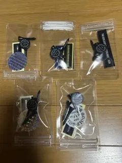2026年最新】golfickers マーカーの人気アイテム - メルカリ