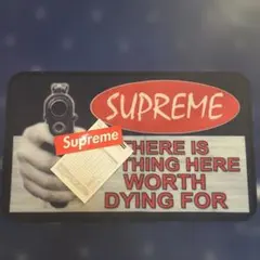 2026年最新】supreme マットの人気アイテム - メルカリ