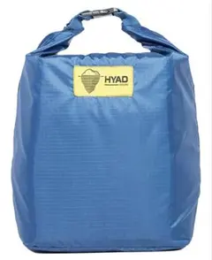 Item thumbnail for item 2bc674c1-f3f0-4ab4-aecf-9163da403f02