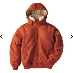 Item thumbnail for item c8aa41f0-baec-43d8-8717-8dad501ee7a6