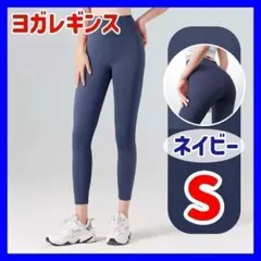 Item thumbnail for item 1797e6b3-f0fd-4c8e-acfe-7bf68d71943b