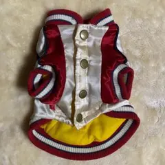 あんこ★購入者様プロフ読んでね様 リクエスト 2点 まとめ商品