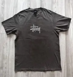 2025年最新】ステューシーフォトTの人気アイテム - メルカリ 