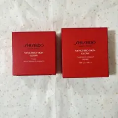 Item thumbnail for item 99c9d938-4453-4d3c-a252-790d447e334c