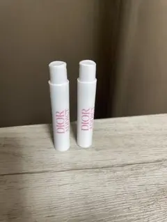 ディオール アディクト ロージーグロウ