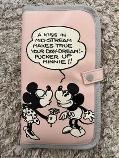 Item thumbnail for item ffb3479a-cd0a-4aa8-8a51-cb07728bcabe