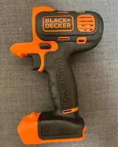 Item thumbnail for item 0be18ba7-fc18-4a8a-b40c-fc676c00c4cd