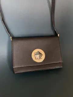 Kate spade バック