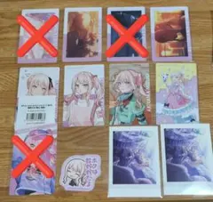 2026年最新】暁山瑞希 ぱしゃこれの人気アイテム - メルカリ