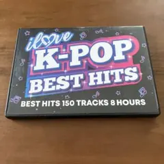 Item thumbnail for item 27099664-051d-40ea-adb7-7ba7fed91386