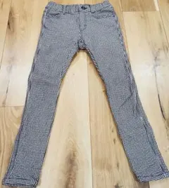 Item thumbnail for item 586ddb4e-17fb-4768-a35b-81bf705bc236