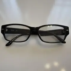 Ray-Ban サングラス