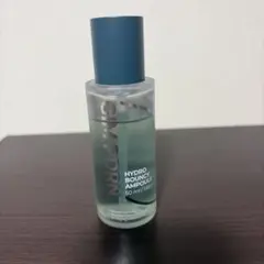 Item thumbnail for item 9b69423c-f5c9-4ed5-be5d-8a5b515fb467