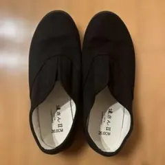 WORKMAN 健さん 26.0cm ブラック｜トレーニングシューズのサムネイル