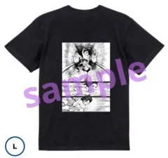 戦場ヶ原下着　vaultroom 推しの子 2枚セット サイズL 戦場ヶ原下着様専用 vaultroom 推しの子 2枚セット サイズL - メルカリ