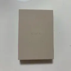 Item thumbnail for item 6ba81960-ffbb-49f2-a900-98e571e15811