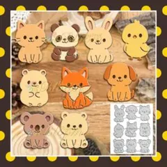 WCP様 リクエスト 2点 まとめ商品