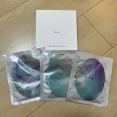 イプサ シャイン トゥモロー マスク LE 3枚 パックのサムネイル