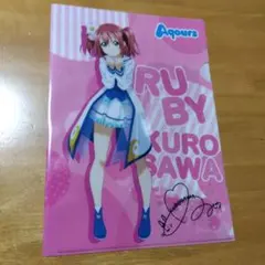 ラブライブ クリアファイル まとめ売り A 49 ラブライブ！ A−4クリアファイル - メルカリ