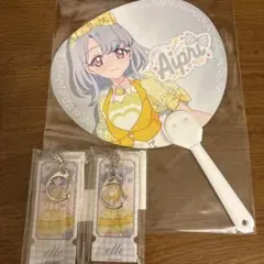 ひみつのアイプリ magnetガチャ える