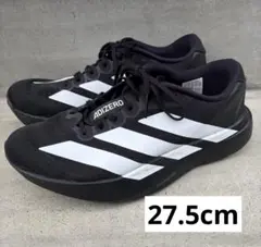 2026年最新】adizero evo sl 27.5の人気アイテム - メルカリ