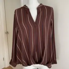 近々処分！購入前にコメント下さい！様 リクエスト 2点 まとめ商品