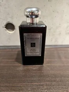 【maron様専用】ジョーマローン JO MALONE LONDON
