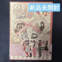 2026年最新】unisの人気アイテム - メルカリ