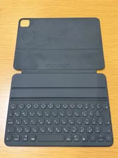 Samsung Book Cover KB Slim EF-DX930 - メルカリ