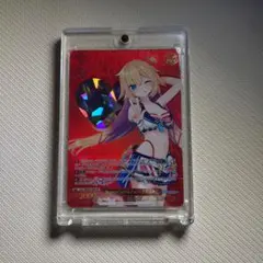 2026年最新】赤井はあと Summer SPの人気アイテム - メルカリ