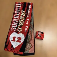 Item thumbnail for item 0cf2145a-bf0f-44d8-8691-e32155c6905b