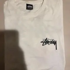 stussy Tシャツ