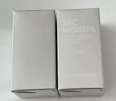 Item thumbnail for item 5dfbf75a-97fd-4011-8233-fc72b655c2d1