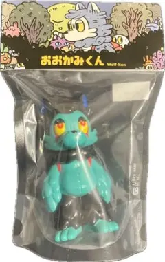 Item thumbnail for item de2754a5-cbef-4b07-a0d7-d774ef02fc09