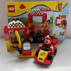 Item thumbnail for item 4549f55d-0cec-4eb5-bfc1-3d71890653b2