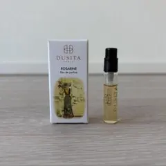 2026年最新】ドゥシタの人気アイテム - メルカリ