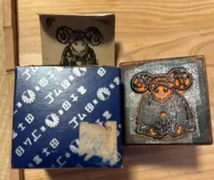 Item thumbnail for item df2cc28f-9aca-4319-bc19-11a910852757