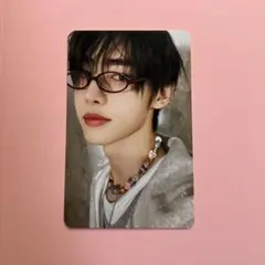 キウイ様 リクエスト 2点 まとめ商品