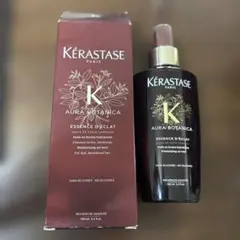 La VILLA VITA Repair Color Care シャンプーセット - メルカリ