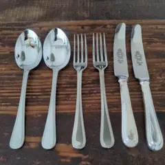 Item thumbnail for item 841f9ec3-ec48-4a4f-8646-073360bb6ff4