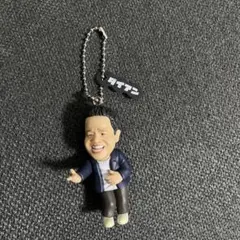 ダイアン　ゴイゴイスー　ガチャ　ゴイゴゴイでスーススー　津田