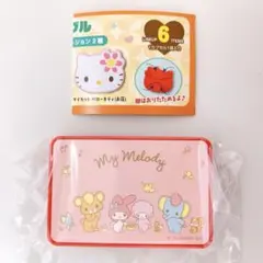 2025年最新】マイメロ テーブルの人気アイテム - メルカリ