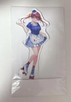 Item thumbnail for item dfcebe94-87e0-41ed-b816-2d5e36b4afef