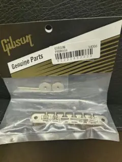 Item thumbnail for item 9167c625-324c-4c5c-8fda-d0bd32a192d8