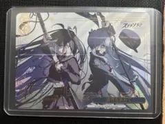 2026年最新】ヴァイスシュヴァルツの人気アイテム - メルカリ
