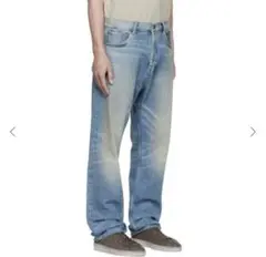 Fear of God Essentials デニムパンツのサムネイル