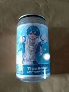 しんや様 リクエスト 3点 まとめ商品