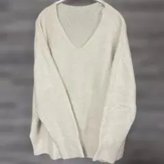 Item thumbnail for item 2024dac3-76a1-4d12-aad1-e1a76d0c95cc