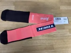 Santini TREK Segafrado ソックスのサムネイル