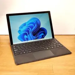 2025年最新】surface pro 7 ジャンクの人気アイテム - メルカリ
